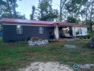 295 Trojan Dr, Hazel Green, AL 35750