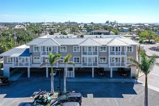 5325 Marina Dr Unit 431, Holmes Beach, FL 34217