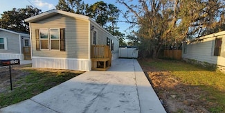 209 Palm Dr Unit PA-209, Tampa, FL 33613