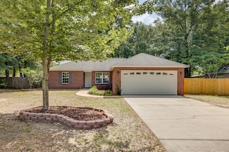 6243 Winstead Rd, Crestview, FL 32539