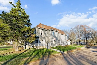 315 North St, Randolph, MA 02368