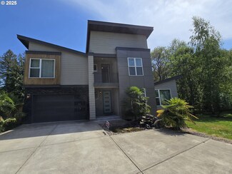 202 NW Quail Gardens Place, Hillsboro, OR 97124