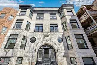 5331 N Kenmore Ave Unit 3S, Chicago, IL 60640