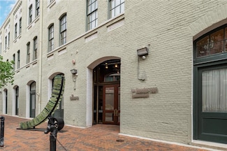 700 Commerce St Unit 212, New Orleans, LA 70130