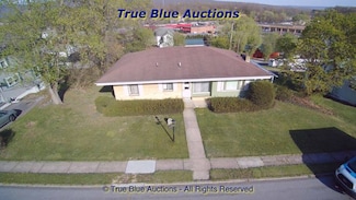 3315 Broad Ave, Altoona, PA 16601