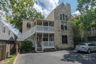 4409 Speedway Unit 201, Austin, TX 78751