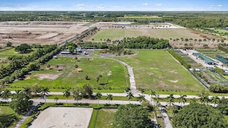 10502 Heritage Farms Rd, Lake Worth, FL 33449