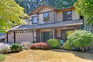 22520 95th Place W, Edmonds, WA 98020