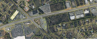 00 Hillcrest Pkwy, Dublin, GA 31021