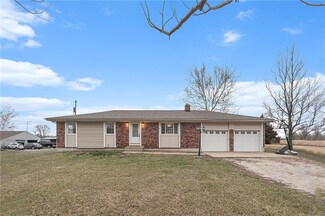 31030 W 327th St, Paola, KS 66071