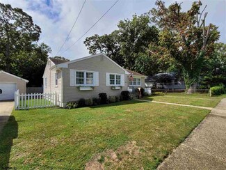 326 Mount Vernon Ave, Northfield, NJ 08225