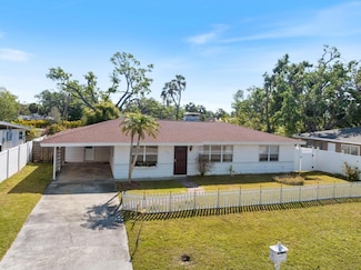2121 Clematis Ct, Sarasota, FL 34239