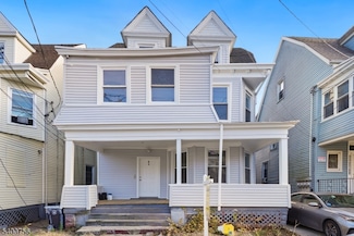 874 S 16th St Unit 876, Newark, NJ 07108