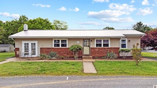 81 Windjammer Loop, Hardin, KY 42048