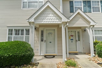 611 2nd Ave S Unit 18-C, North Myrtle Beach, SC 29582