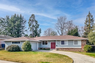 4751 Rustic Oak Way, Carmichael, CA 95608