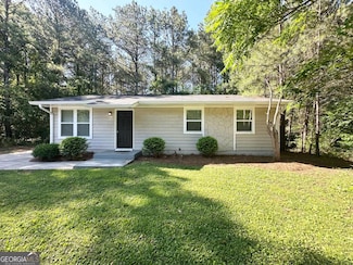 604 Thomasville Blvd SE, Atlanta, GA 30315