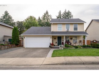 113 Haylen Dr, Lafayette, OR 97127
