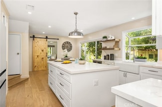 29422 Modjeska Canyon Rd, Silverado, CA 92676