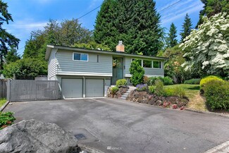 20903 6th Ave S, Des Moines, WA 98198