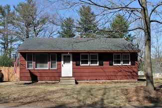 5 Miles Ave, Westminster, MA 01473