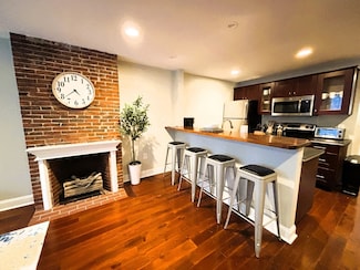 15 Union St Unit 2, Boston, MA 02108
