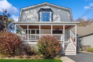 228 W Grove St, Lombard, IL 60148