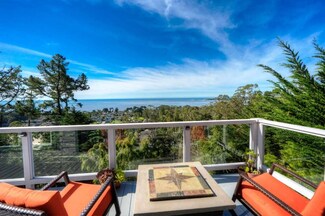 630 Miramar Dr, Half Moon Bay, CA 94019