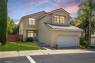 29771 Circle r Ct, Escondido, CA 92026