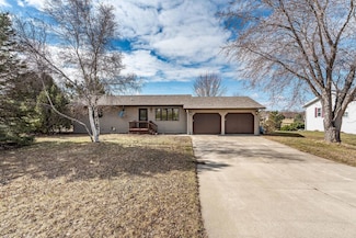 514 E Summit St, Battle Lake, MN 56515