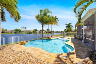 16343 Segovia Cir S, Fort Lauderdale, FL 33331