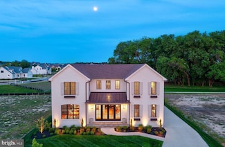 76 Filly Ln, Lewes, DE 19958