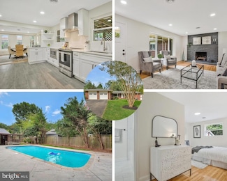 564 Second St, Gambrills, MD 21054