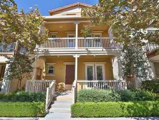 2393 Plateau Dr, San Jose, CA 95125