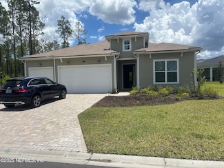 48 Elm Branch Rd, Saint Johns, FL 32259