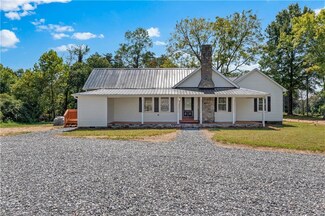 1332 Union Cross Church Rd, Yadkinville, NC 27055