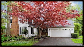 104 Deer Run, Buffalo, NY 14221