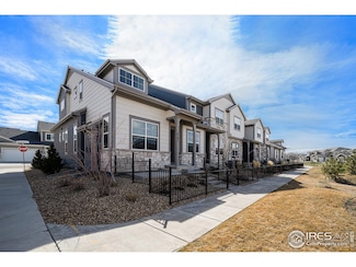 4300 Ardglass Ln, Timnath, CO 80547