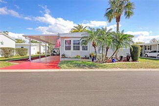 2100 Kings Hwy Unit 326, Port Charlotte, FL 33980