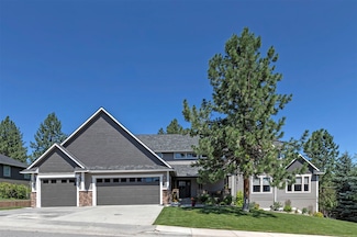 10613 Coulter Pine St, Lolo, MT 59847