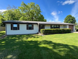 11264 E 550 S, Laotto, IN 46763
