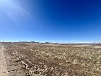 0 Frenchie Rd, Crescent Valley, NV 89822