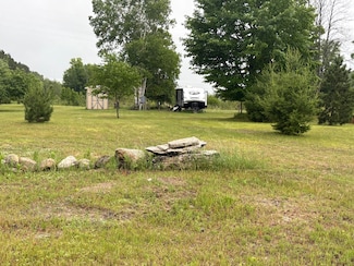 W14147 Stimac Rd, Engadine, MI 49827