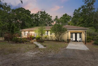 8515 Gibsonton Dr, Gibsonton, FL 33534