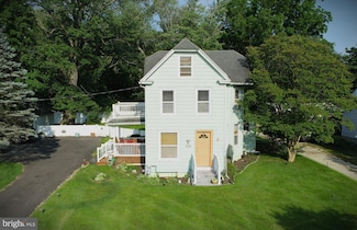 1739 S Main Rd, Vineland, NJ 08360