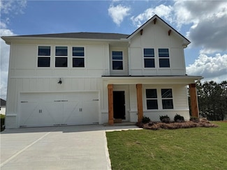 719 Windstream Dr, Lagrange, GA 30241