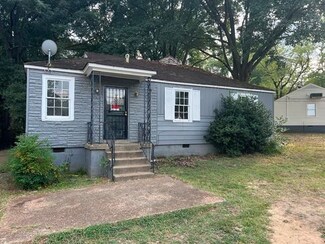 3173 Madeline Cir, Memphis, TN 38127
