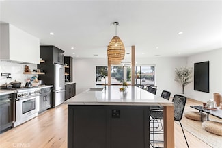 5681 E Colorado St, Long Beach, CA 90814