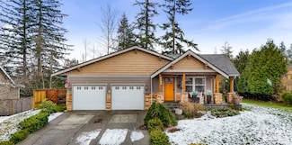 1471 Sunnybrook Ln, Bellingham, WA 98226