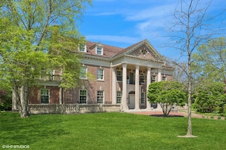 1314 Ridge Ave Unit 4, Evanston, IL 60201